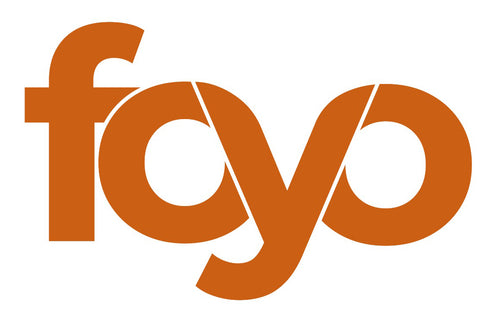 FoYo Beauty