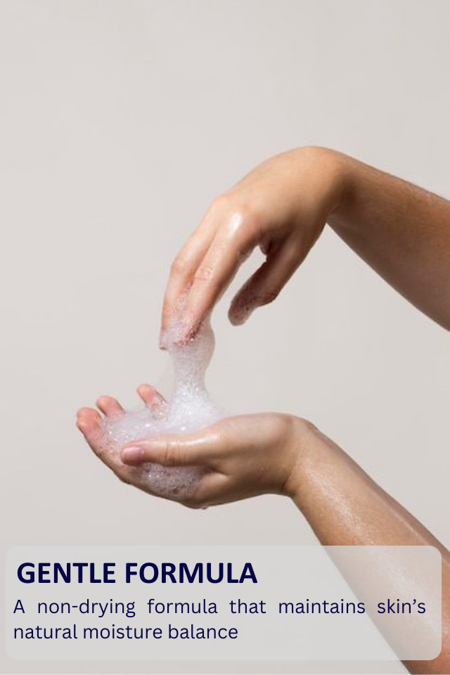 Minty -3.png__PID:a90fe901-a864-43dc-96d2-16914177ed90